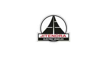 Jitendra New EV Tech Pvt Ltd