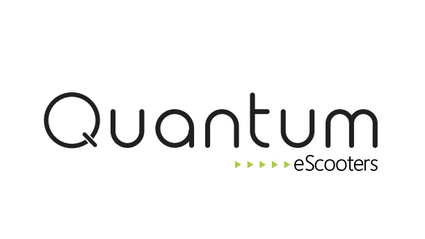 Quantum E-Scooters