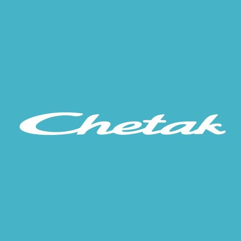 Chetak-Ahmedabad
