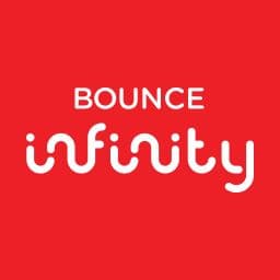 Shree Metals | Bounce Infinity
