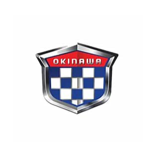 RK Motors- Okinawa
