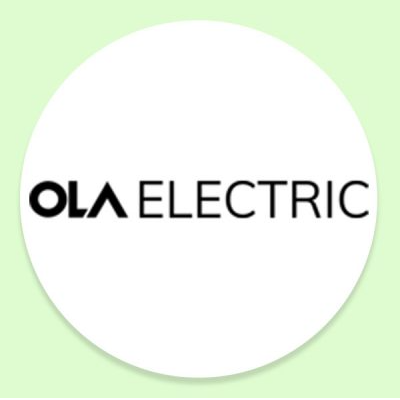 OLA Experience Centre, Great Eastern Road