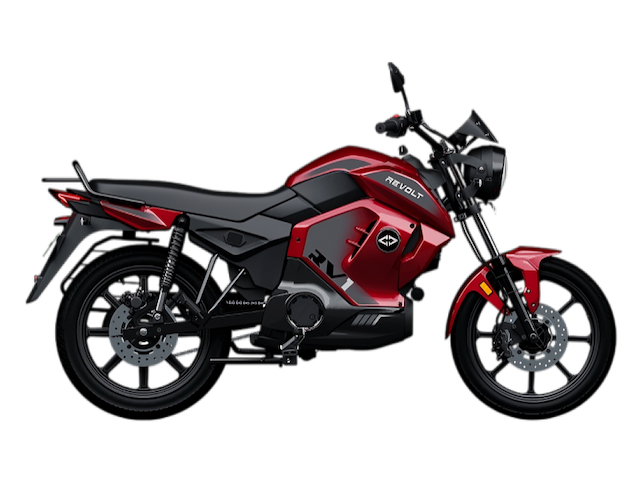 Revolt Rv1 plus-img
