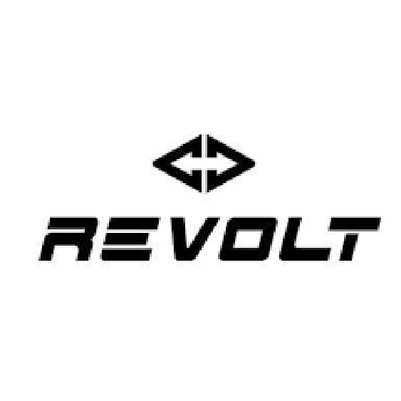 Revolt Motors EV