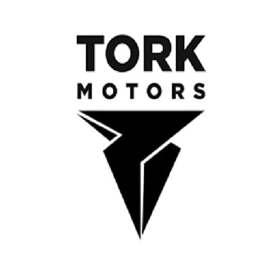 Tork Motors